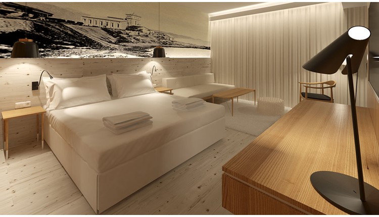 Ibis Styles Heraklion Central Hotel , Крит